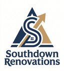 Southdown Renovations Logo